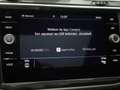 Volkswagen Tiguan 1.5TSI/150PK ACT Highline Business R Line DSG · Pa Zwart - thumbnail 13