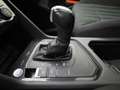 Volkswagen Tiguan 1.5TSI/150PK ACT Highline Business R Line DSG · Pa Zwart - thumbnail 15