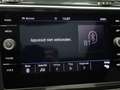 Volkswagen Tiguan 1.5TSI/150PK ACT Highline Business R Line DSG · Pa Zwart - thumbnail 45