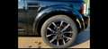 Land Rover Discovery 3.0 sdV6 HSE 255cv auto Siyah - thumbnail 7