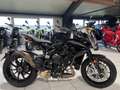 MV Agusta Dragster 800 Negro - thumbnail 1