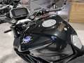 MV Agusta Dragster 800 Negro - thumbnail 6