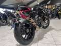 MV Agusta Dragster 800 Negro - thumbnail 3
