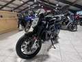 MV Agusta Dragster 800 Negro - thumbnail 2