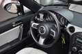 Mazda MX-5 1.8 TS+ / Hardtop/ Leder / Airco / Stoelverwarming Zwart - thumbnail 44