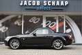 Mazda MX-5 1.8 TS+ / Hardtop/ Leder / Airco / Stoelverwarming Zwart - thumbnail 3