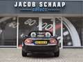 Mazda MX-5 1.8 TS+ / Hardtop/ Leder / Airco / Stoelverwarming Zwart - thumbnail 12