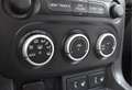 Mazda MX-5 1.8 TS+ / Hardtop/ Leder / Airco / Stoelverwarming Zwart - thumbnail 32