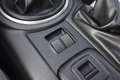 Mazda MX-5 1.8 TS+ / Hardtop/ Leder / Airco / Stoelverwarming Zwart - thumbnail 35