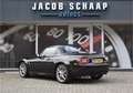 Mazda MX-5 1.8 TS+ / Hardtop/ Leder / Airco / Stoelverwarming Zwart - thumbnail 10