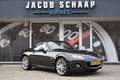 Mazda MX-5 1.8 TS+ / Hardtop/ Leder / Airco / Stoelverwarming Zwart - thumbnail 40