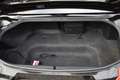 Mazda MX-5 1.8 TS+ / Hardtop/ Leder / Airco / Stoelverwarming Zwart - thumbnail 16