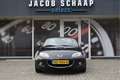 Mazda MX-5 1.8 TS+ / Hardtop/ Leder / Airco / Stoelverwarming Zwart - thumbnail 6