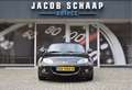Mazda MX-5 1.8 TS+ / Hardtop/ Leder / Airco / Stoelverwarming Zwart - thumbnail 5