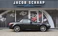 Mazda MX-5 1.8 TS+ / Hardtop/ Leder / Airco / Stoelverwarming Zwart - thumbnail 7