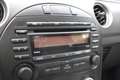 Mazda MX-5 1.8 TS+ / Hardtop/ Leder / Airco / Stoelverwarming Zwart - thumbnail 30