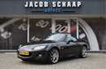 Mazda MX-5 1.8 TS+ / Hardtop/ Leder / Airco / Stoelverwarming Zwart - thumbnail 2