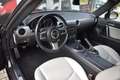 Mazda MX-5 1.8 TS+ / Hardtop/ Leder / Airco / Stoelverwarming Zwart - thumbnail 17