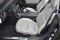 Mazda MX-5 1.8 TS+ / Hardtop/ Leder / Airco / Stoelverwarming Zwart - thumbnail 50