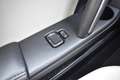 Mazda MX-5 1.8 TS+ / Hardtop/ Leder / Airco / Stoelverwarming Zwart - thumbnail 20