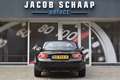 Mazda MX-5 1.8 TS+ / Hardtop/ Leder / Airco / Stoelverwarming Zwart - thumbnail 11