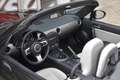 Mazda MX-5 1.8 TS+ / Hardtop/ Leder / Airco / Stoelverwarming Zwart - thumbnail 48
