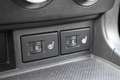 Mazda MX-5 1.8 TS+ / Hardtop/ Leder / Airco / Stoelverwarming Zwart - thumbnail 33