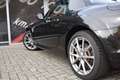 Mazda MX-5 1.8 TS+ / Hardtop/ Leder / Airco / Stoelverwarming Zwart - thumbnail 41