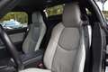 Mazda MX-5 1.8 TS+ / Hardtop/ Leder / Airco / Stoelverwarming Zwart - thumbnail 19