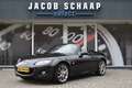 Mazda MX-5 1.8 TS+ / Hardtop/ Leder / Airco / Stoelverwarming Zwart - thumbnail 1