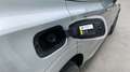 Volvo XC60 2.0 T6 RECHARGE ULTIMATE DARK AUTO 4WD 350 5P - thumbnail 24