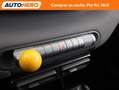 BYD Dolphin Surf electric drive 115 kW Comfort Amarillo - thumbnail 32