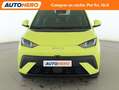 BYD Dolphin Surf electric drive 115 kW Comfort Amarillo - thumbnail 9