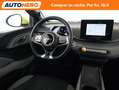 BYD Dolphin Surf electric drive 115 kW Comfort Amarillo - thumbnail 15