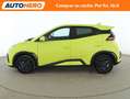 BYD Dolphin Surf electric drive 115 kW Comfort Amarillo - thumbnail 3