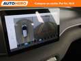 BYD Dolphin Surf electric drive 115 kW Comfort Amarillo - thumbnail 23