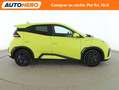 BYD Dolphin Surf electric drive 115 kW Comfort Amarillo - thumbnail 7