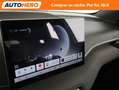 BYD Dolphin Surf electric drive 115 kW Comfort Amarillo - thumbnail 26