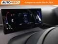 BYD Dolphin Surf electric drive 115 kW Comfort Amarillo - thumbnail 30