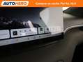 BYD Dolphin Surf electric drive 115 kW Comfort Amarillo - thumbnail 28