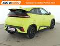 BYD Dolphin Surf electric drive 115 kW Comfort Amarillo - thumbnail 6