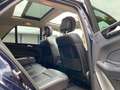 Mercedes-Benz GLE 350 d 4MATIC AMG/Panorama/Massage/ACC/AHK Blau - thumbnail 14