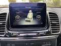 Mercedes-Benz GLE 350 d 4MATIC AMG/Panorama/Massage/ACC/AHK Blau - thumbnail 18