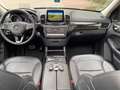Mercedes-Benz GLE 350 d 4MATIC AMG/Panorama/Massage/ACC/AHK Blau - thumbnail 15