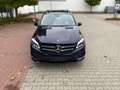 Mercedes-Benz GLE 350 d 4MATIC AMG/Panorama/Massage/ACC/AHK Blau - thumbnail 8