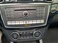 Mercedes-Benz GLE 350 d 4MATIC AMG/Panorama/Massage/ACC/AHK Blau - thumbnail 17