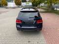 Mercedes-Benz GLE 350 d 4MATIC AMG/Panorama/Massage/ACC/AHK Blau - thumbnail 7