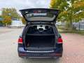 Mercedes-Benz GLE 350 d 4MATIC AMG/Panorama/Massage/ACC/AHK Blau - thumbnail 11