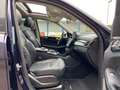 Mercedes-Benz GLE 350 d 4MATIC AMG/Panorama/Massage/ACC/AHK Blau - thumbnail 13