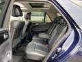 Mercedes-Benz GLE 350 d 4MATIC AMG/Panorama/Massage/ACC/AHK Blau - thumbnail 10